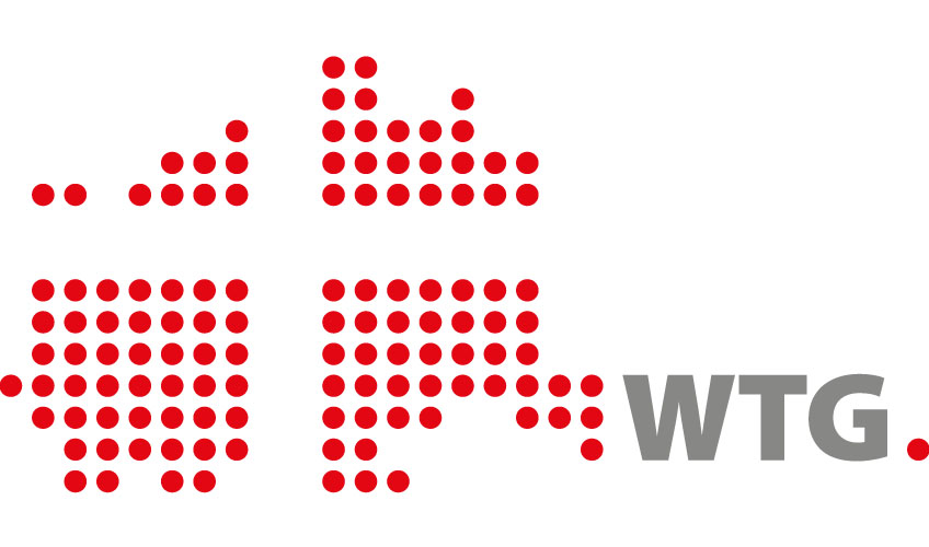 werbeagentur ynet wtg logo