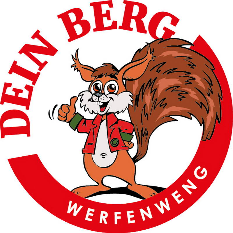 Logo Dein Berg RZ rgb