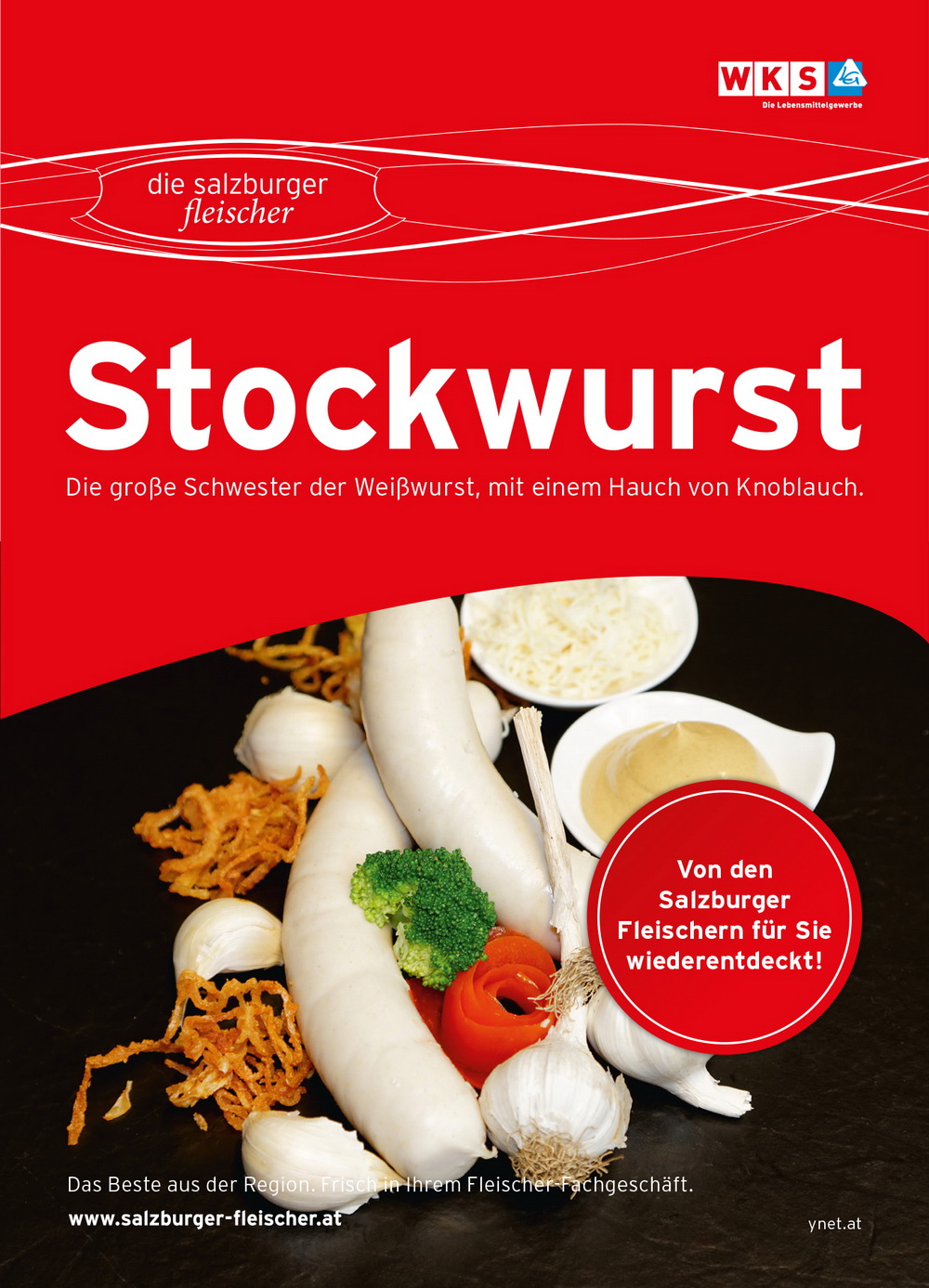 Stockwurst 1000px