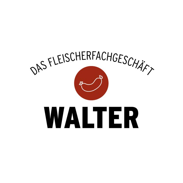 werbeagentur_ynet_fleischerfachgeschaeft_walter_4.jpg