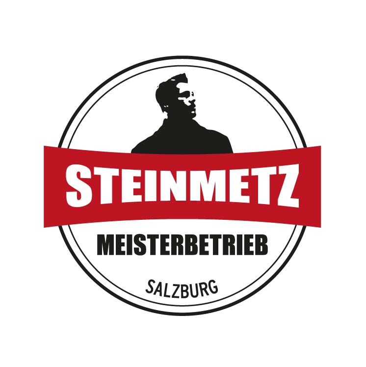 werbeagentur_ynet_steinmetzmeister_salzburg_5.jpg