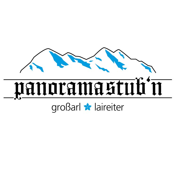 werbeagentur_ynet_panoramastubn_3.jpg