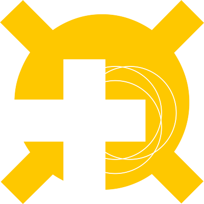 logo ynet 400px