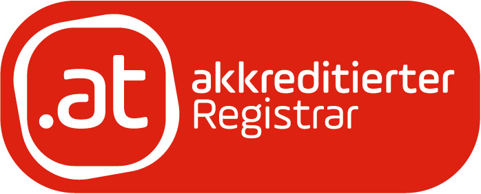 logo nic.at accredited registrar 120x60